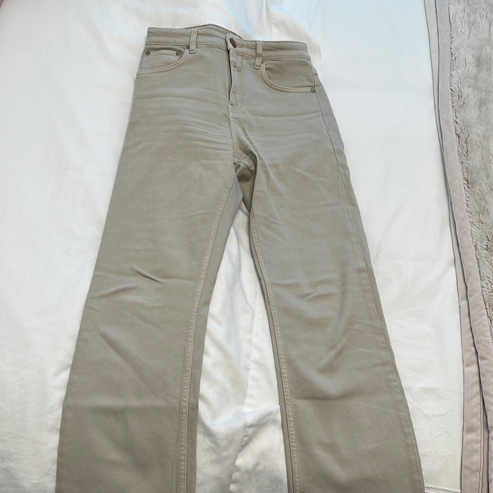 Closed Jeans